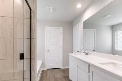 706 Presidio Street, Aubrey, TX 76227 - Photo 17
