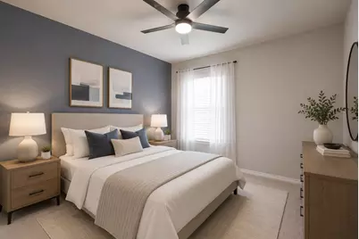 706 Presidio Street, Aubrey, TX 76227 - Photo 21