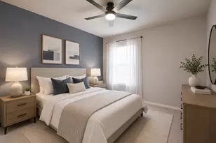 706 Presidio St, Aubrey, TX 76227 - Photo 21