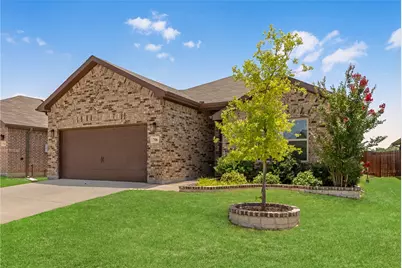 706 Presidio Street, Aubrey, TX 76227 - Photo 7