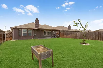 706 Presidio Street, Aubrey, TX 76227 - Photo 25