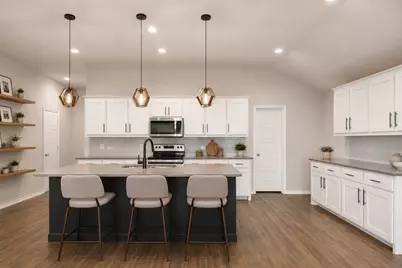 706 Presidio Street, Aubrey, TX 76227 - Photo 13