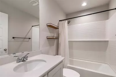 706 Presidio Street, Aubrey, TX 76227 - Photo 19