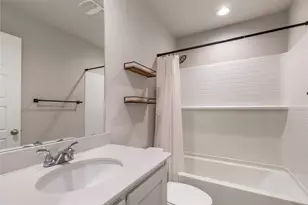 706 Presidio St, Aubrey, TX 76227 - Photo 19