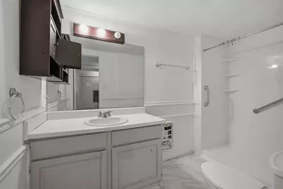 1625 Meadowbrook Drive, Garland, TX 75042 - Photo 9