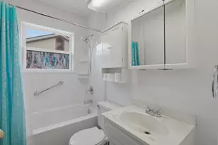 1625 Meadowbrook Dr, Garland, TX 75042 - Photo 21