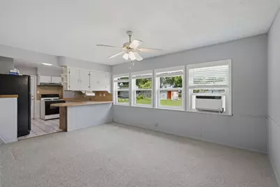 1625 Meadowbrook Drive, Garland, TX 75042 - Photo 15