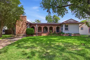 1625 Meadowbrook Dr, Garland, TX 75042 - Photo 1