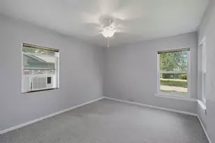 1625 Meadowbrook Dr, Garland, TX 75042 - Photo 19