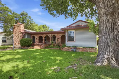 1625 Meadowbrook Drive, Garland, TX 75042 - Photo 25