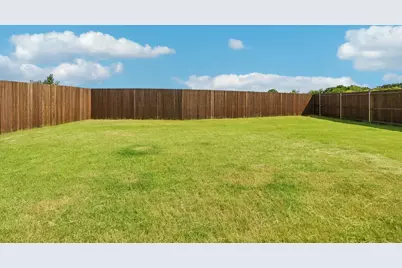 1453 Millstead Rill Drive, Caddo Mills, TX 75135 - Photo 35