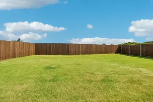 1453 Millstead Rill Dr, Caddo Mills, TX 75135 - Photo 35