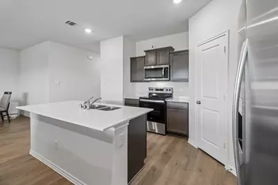 1453 Millstead Rill Drive, Caddo Mills, TX 75135 - Photo 11