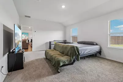 1453 Millstead Rill Drive, Caddo Mills, TX 75135 - Photo 27