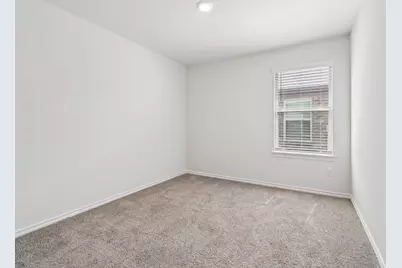 1453 Millstead Rill Drive, Caddo Mills, TX 75135 - Photo 21