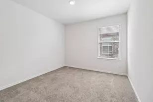 1453 Millstead Rill Dr, Caddo Mills, TX 75135 - Photo 21