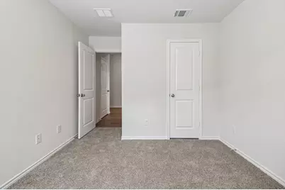 1453 Millstead Rill Drive, Caddo Mills, TX 75135 - Photo 23
