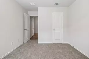 1453 Millstead Rill Dr, Caddo Mills, TX 75135 - Photo 23