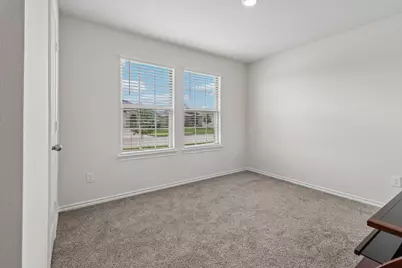 1453 Millstead Rill Drive, Caddo Mills, TX 75135 - Photo 15