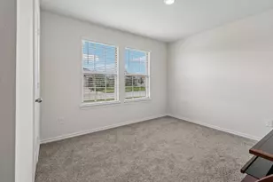 1453 Millstead Rill Dr, Caddo Mills, TX 75135 - Photo 15
