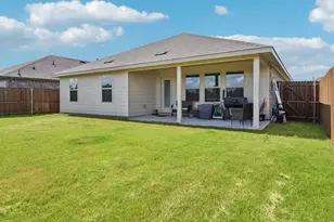 1453 Millstead Rill Dr, Caddo Mills, TX 75135 - Photo 37