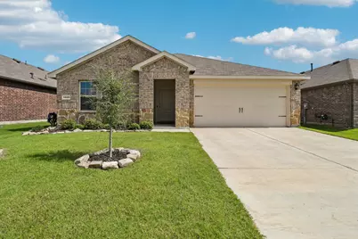 1453 Millstead Rill Drive, Caddo Mills, TX 75135 - Photo 1