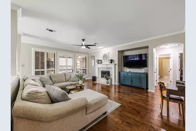 5600 White Pine Drive, McKinney, TX 75070 - Photo 7