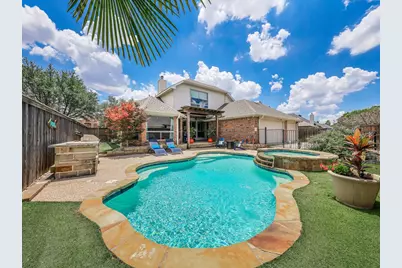 5600 White Pine Drive, McKinney, TX 75070 - Photo 31