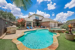5600 White Pine Dr, McKinney, TX 75070 - Photo 31