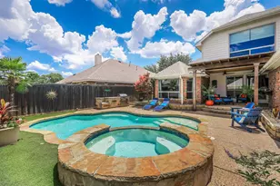 5600 White Pine Dr, McKinney, TX 75070 - Photo 29