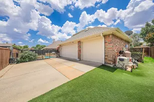 5600 White Pine Dr, McKinney, TX 75070 - Photo 33