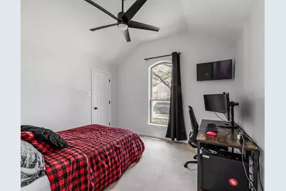 5600 White Pine Drive, McKinney, TX 75070 - Photo 21