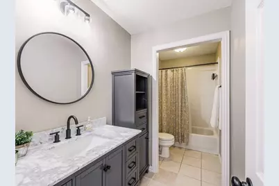 5600 White Pine Drive, McKinney, TX 75070 - Photo 19