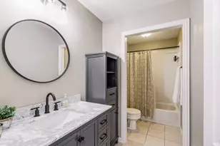 5600 White Pine Dr, McKinney, TX 75070 - Photo 19