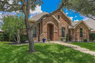 5600 White Pine Dr, McKinney, TX 75070 - Photo 1