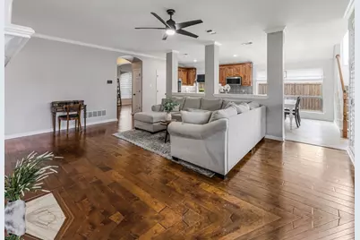 5600 White Pine Drive, McKinney, TX 75070 - Photo 5