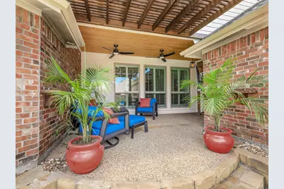 5600 White Pine Drive, McKinney, TX 75070 - Photo 25