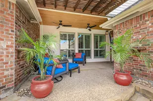 5600 White Pine Dr, McKinney, TX 75070 - Photo 25
