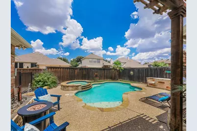 5600 White Pine Drive, McKinney, TX 75070 - Photo 27
