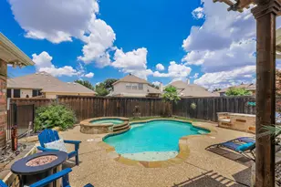 5600 White Pine Dr, McKinney, TX 75070 - Photo 27