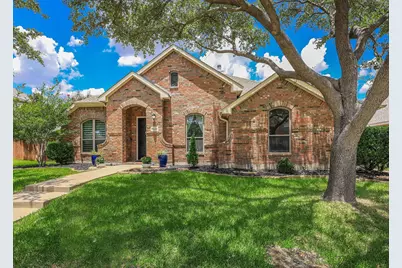 5600 White Pine Drive, McKinney, TX 75070 - Photo 3
