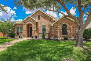 5600 White Pine Dr, McKinney, TX 75070 - Photo 3