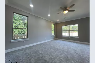 3600 Hilltop Road, Granbury, TX 76048 - Photo 7