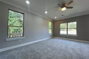 3600 Hilltop Rd, Granbury, TX 76048 - Photo 7