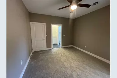 3600 Hilltop Road, Granbury, TX 76048 - Photo 9