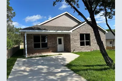 3600 Hilltop Road, Granbury, TX 76048 - Photo 1