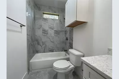 3600 Hilltop Road, Granbury, TX 76048 - Photo 5