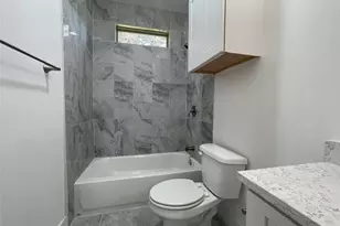 3600 Hilltop Rd, Granbury, TX 76048 - Photo 5