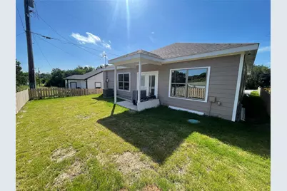 3600 Hilltop Road, Granbury, TX 76048 - Photo 13