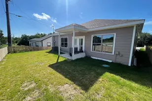 3600 Hilltop Rd, Granbury, TX 76048 - Photo 13